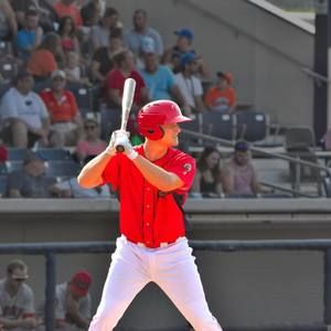 Meet your Posher, Benjamin